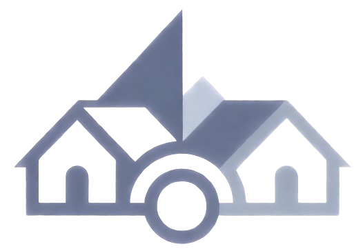 Reservation App Logo